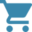 Carrello