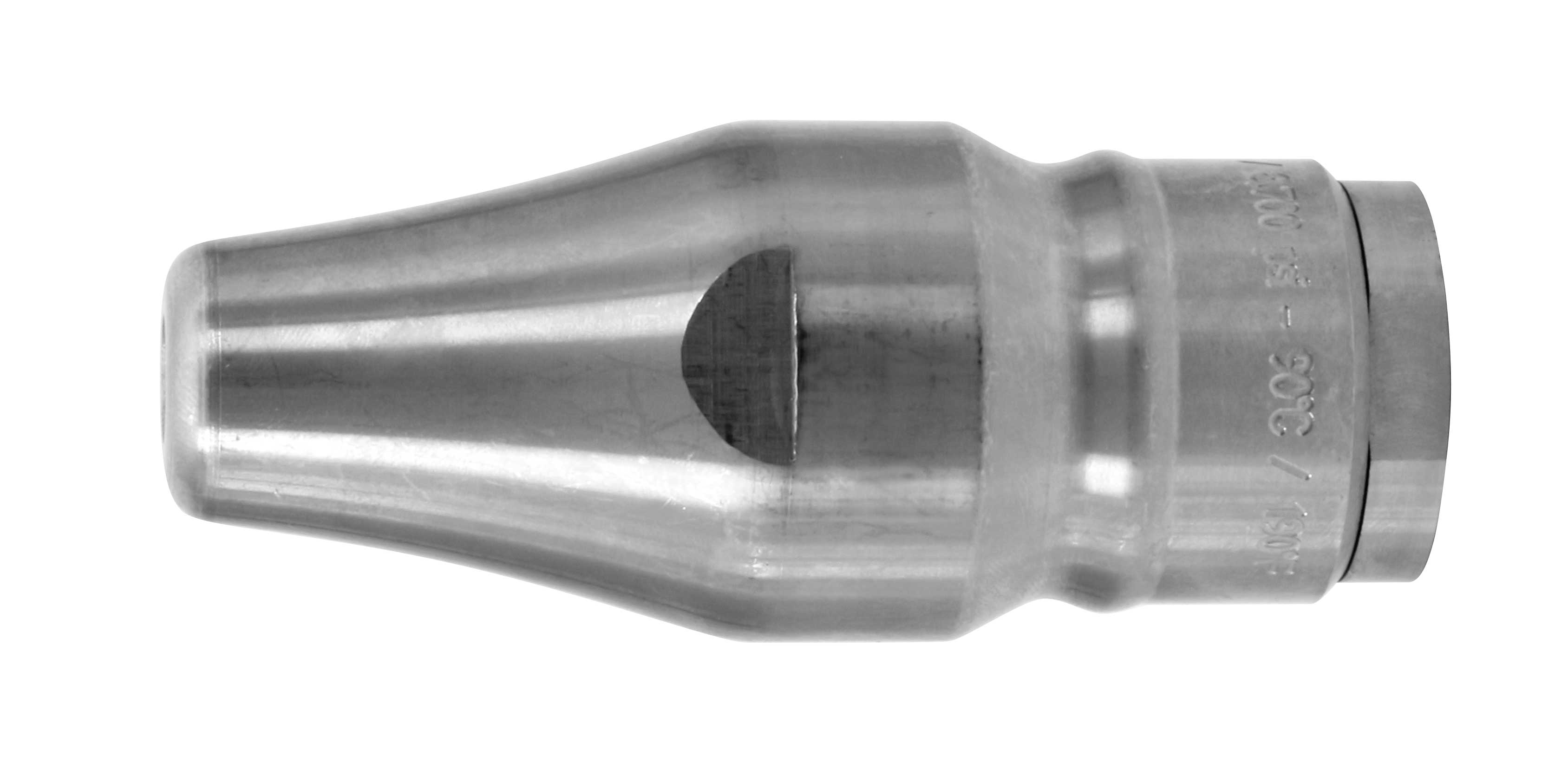 UGELLI ROTANTI ST-559 1/4