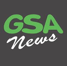 ANTEPRIMA ARTICOLO SU GSA NEWS DIC. 2019