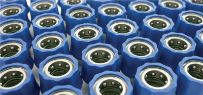 Attacchi rapidi ad alta pressione