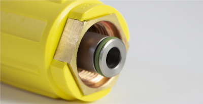 TUBI FLESSIBILI PER A.P. CON ATTACCO K-LOCK TR22