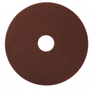 SCHEDA TECNICA PAD MAROON ECOPREP 