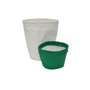 FILTRI PER ASPIRATORI E SPAZZATRICI CLEANBOX