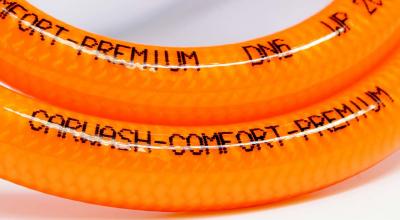 CARWASH COMFORT PREMIUM