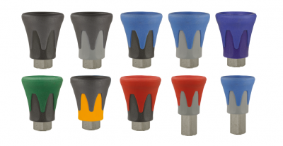 PROTEZIONE UGELLO ST-10