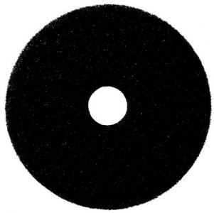 SCHEDA TECNICA PAD HP500 HEAVY DUTY