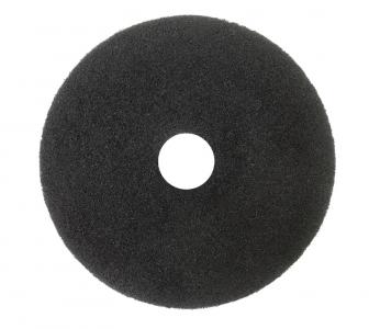 SCHEDA TECNICA TITAN PAD